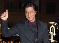 srk