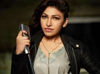 tulsi kumar