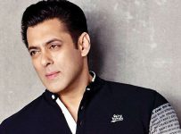 SALMAN