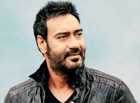 ajay devgn