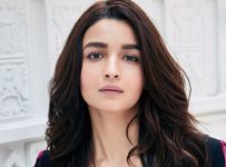 alia