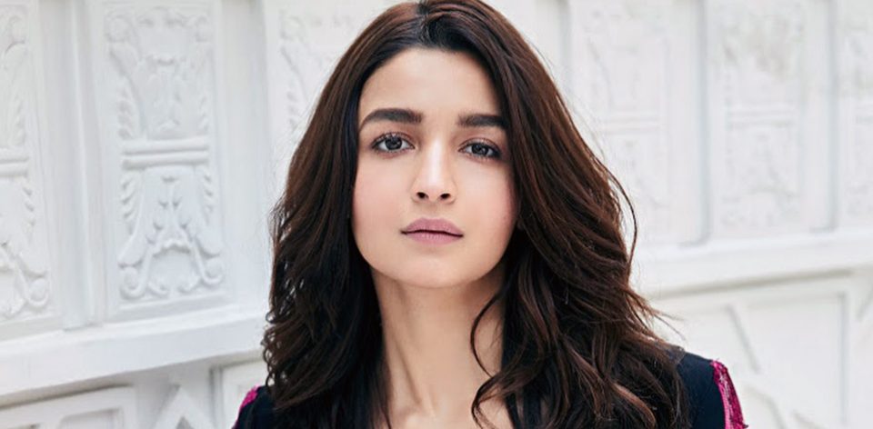 alia