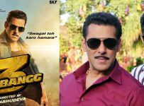 dabangg