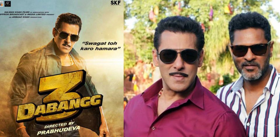 dabangg