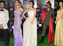 iifa 2019