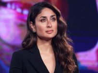 kareena