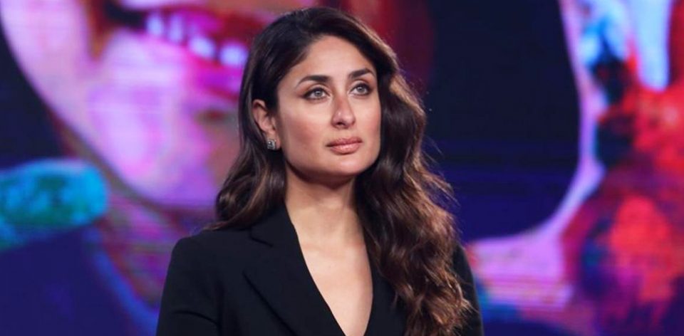 kareena