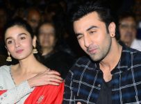 ranbir alia