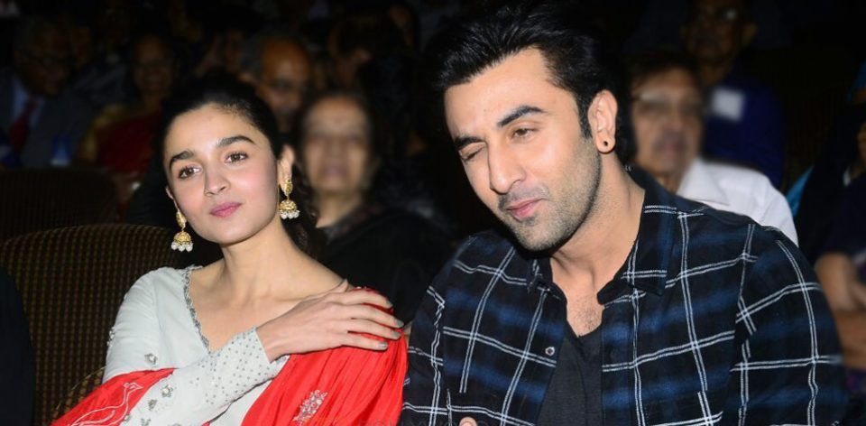 ranbir alia