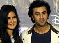 ranbir katrina