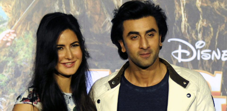 ranbir katrina