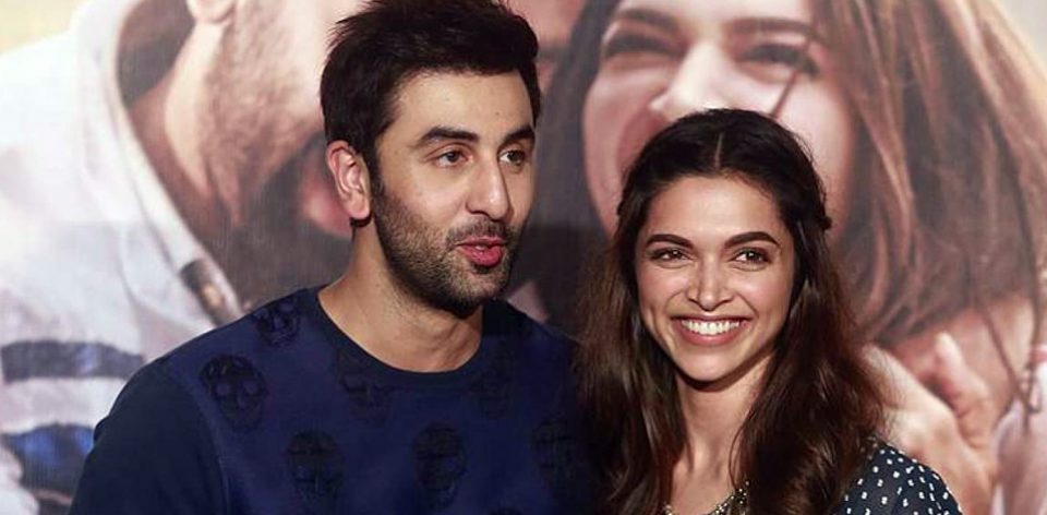 rkdp