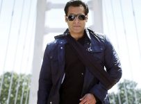 salman