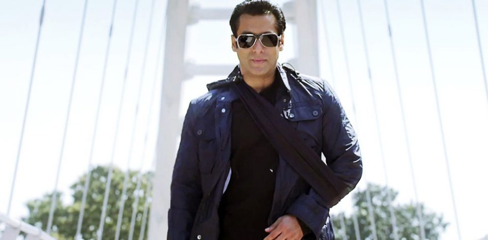 salman