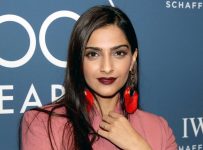 sonam