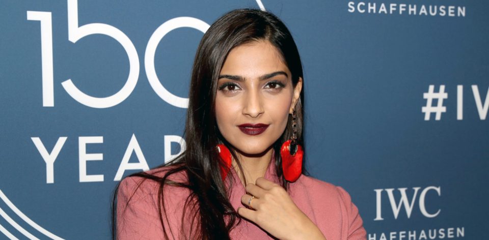 sonam