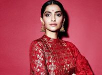 sonam