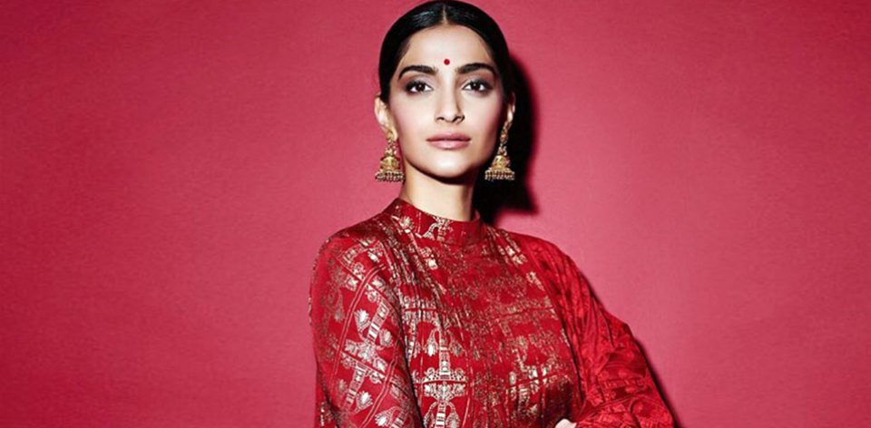 sonam