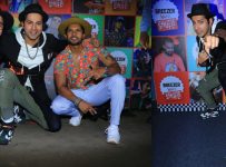 varun dhawan