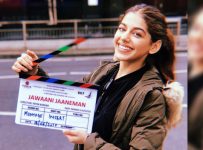 JawaaniJaanemanPostponed