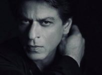 SRKSanki