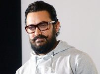 aamir khan