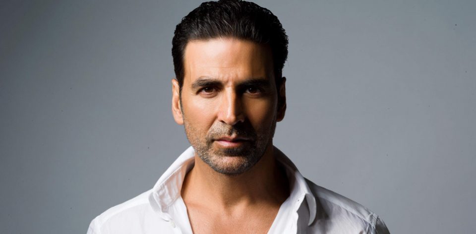 Is Akshay Kumar the next villain of Dhoom? | AVS TV Network - bollywood