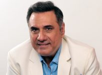 boman irani