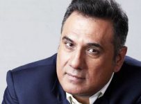 boman irani interview pt 2