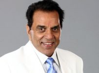 dharmendra