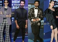 gq men of the year 2019 awards