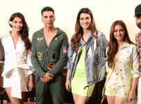 housefull4interview