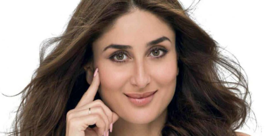 kareenacricket