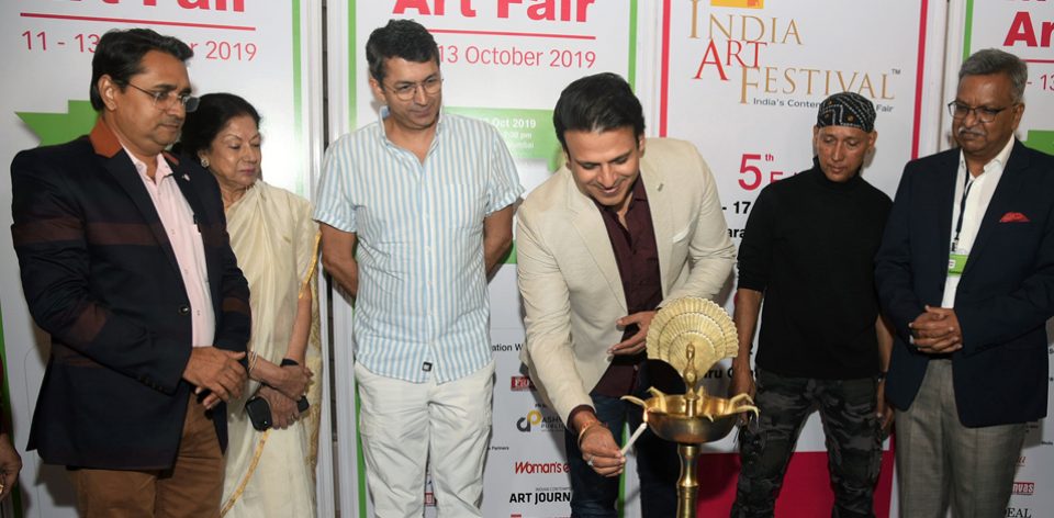 mumbai fair