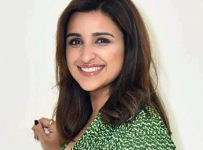 parineeti