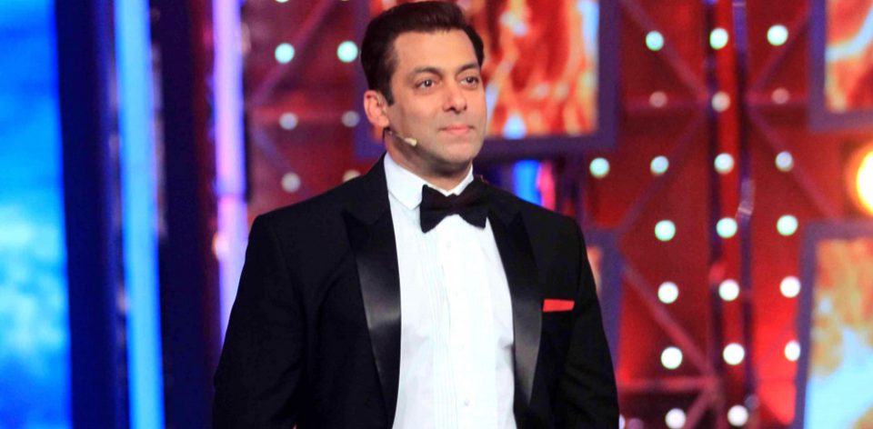 salman