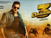 salman dabangg 3