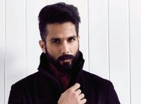 shahid