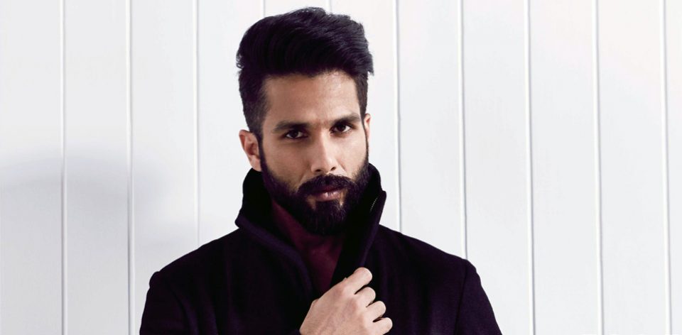 shahid