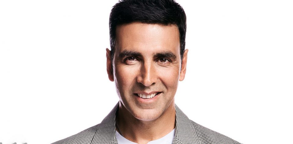 AKSHAY