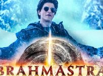 BrahmastraSRK