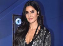 Katrina-Kaif-at-GQ-Awards-2019-1366x768