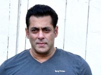 SALMAN