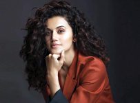 TAAPSEE