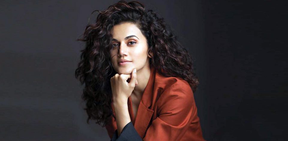 TAAPSEE