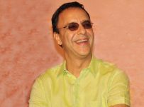 Vidhu-Vinod-Chopra-