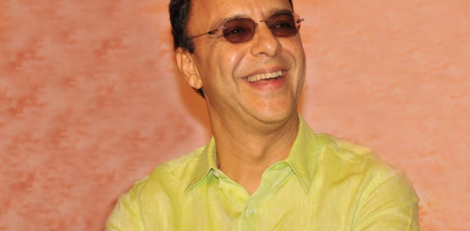 Vidhu-Vinod-Chopra-