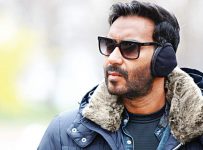 ajaydevgn