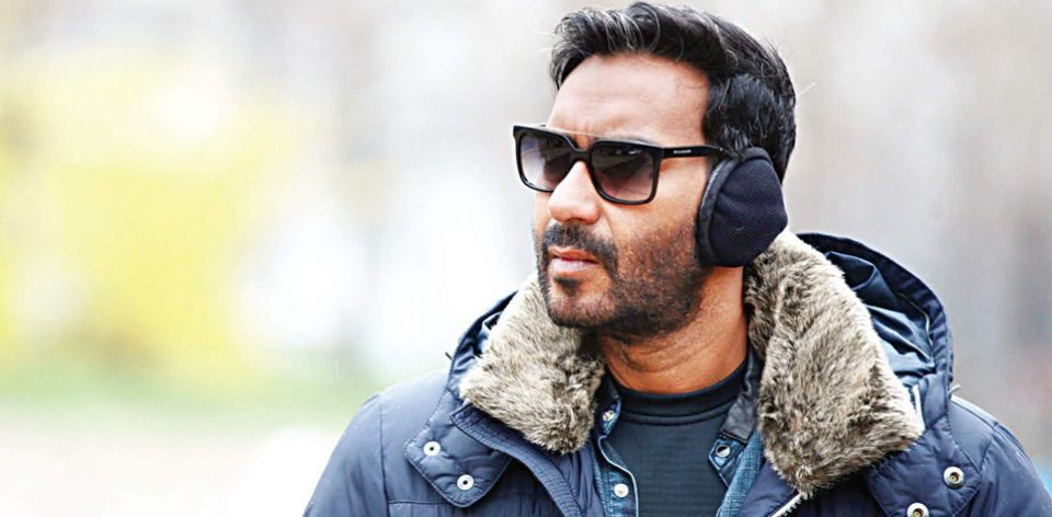 ajaydevgn