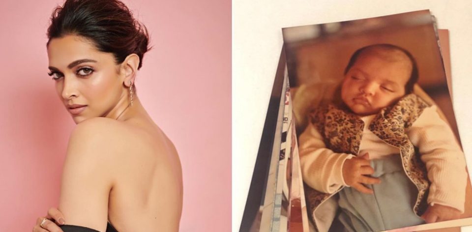 deepikababypics